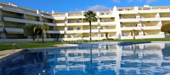 2 Schlafzimmer Wohnung in Quarteira, Portugal, Nr. 78552 4