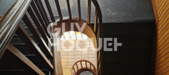 12-Zimmer Haus in Armentieres, France, Nr. 254206 3