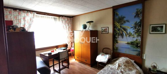 12-Zimmer Haus in Armentieres, France, Nr. 254206 5