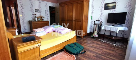 12-Zimmer Haus in Armentieres, France, Nr. 254206 6