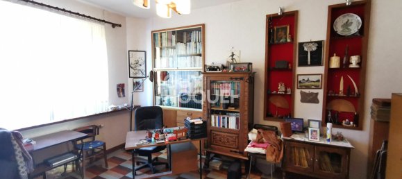 12-Zimmer Haus in Armentieres, France, Nr. 254206 4