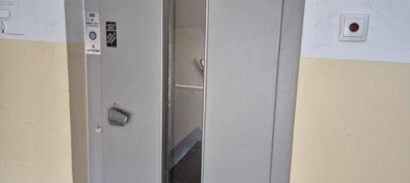 2 rooms Apartment in Hietzing, Austria No. 128718 7