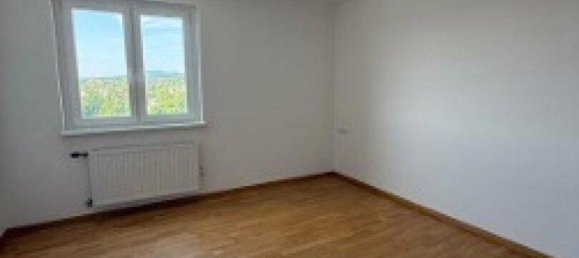 2 rooms Apartment in Hietzing, Austria No. 128718 6