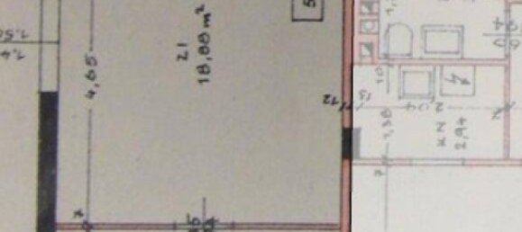 2 rooms Apartment in Hietzing, Austria No. 128718 10