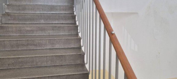 2 rooms Apartment in Hietzing, Austria No. 128718 9