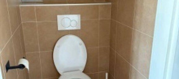 2 rooms Apartment in Hietzing, Austria No. 128718 5