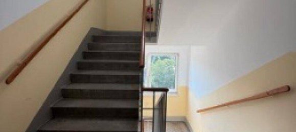 2 rooms Apartment in Hietzing, Austria No. 128718 8