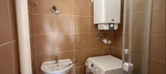 2 rooms Apartment in Hietzing, Austria No. 128718 2