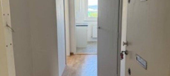 2 rooms Apartment in Hietzing, Austria No. 128718 4