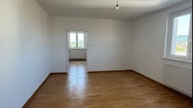 2 rooms Apartment in Hietzing, Austria No. 128718