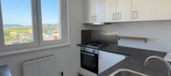 2 rooms Apartment in Hietzing, Austria No. 128718 3