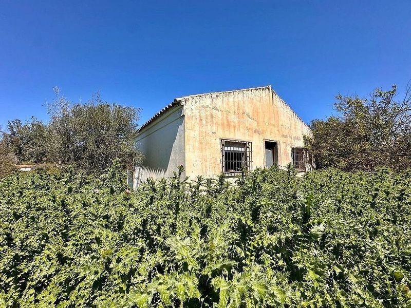 2 Schlafzimmer Haus in Coin, Spain, Nr. 225087