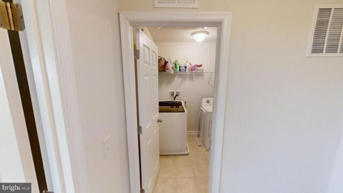 3 Schlafzimmer Haus in Chantilly, USA, Nr. 391092