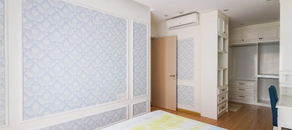 3 bedrooms Apartment in Thu Duc, Vietnam No. 17620 8