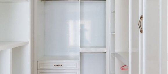 3 bedrooms Apartment in Thu Duc, Vietnam No. 17620 12