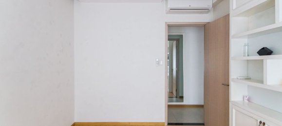 3 bedrooms Apartment in Thu Duc, Vietnam No. 17620 23