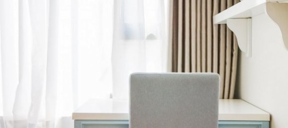 3 bedrooms Apartment in Thu Duc, Vietnam No. 17620 24