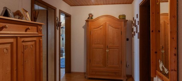 Adosado de 3 dormitorios en Furstenfeldbruck, Germany No. 348870 21