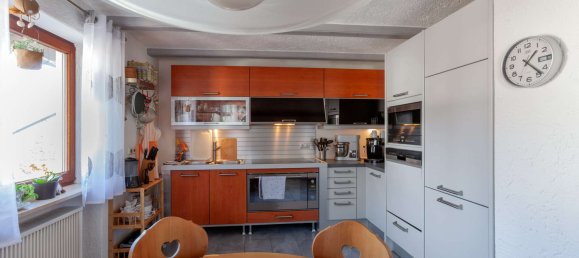 Adosado de 3 dormitorios en Furstenfeldbruck, Germany No. 348870 18