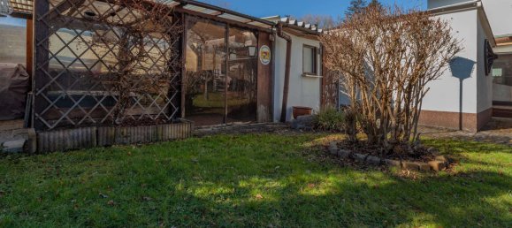 Adosado de 3 dormitorios en Furstenfeldbruck, Germany No. 348870 7