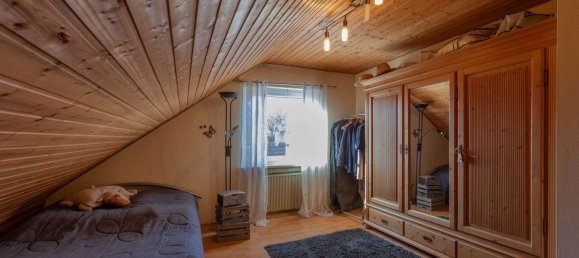 Adosado de 3 dormitorios en Furstenfeldbruck, Germany No. 348870 28