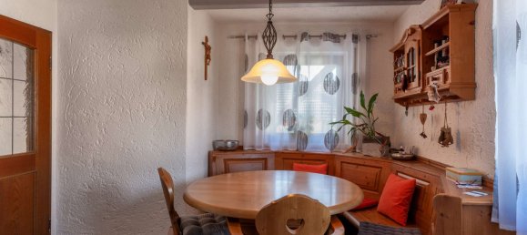 Adosado de 3 dormitorios en Furstenfeldbruck, Germany No. 348870 19