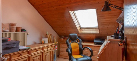 Adosado de 3 dormitorios en Furstenfeldbruck, Germany No. 348870 24