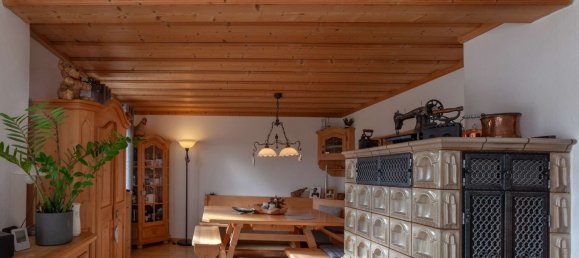 Adosado de 3 dormitorios en Furstenfeldbruck, Germany No. 348870 14