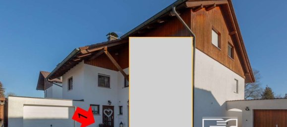 Adosado de 3 dormitorios en Furstenfeldbruck, Germany No. 348870 3