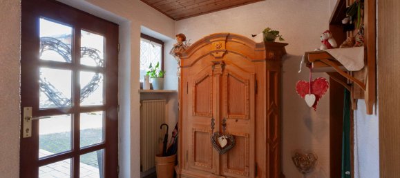 Adosado de 3 dormitorios en Furstenfeldbruck, Germany No. 348870 5