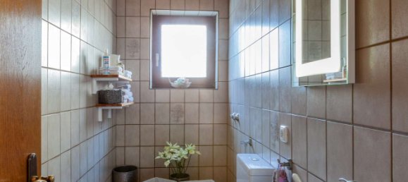 Adosado de 3 dormitorios en Furstenfeldbruck, Germany No. 348870 15