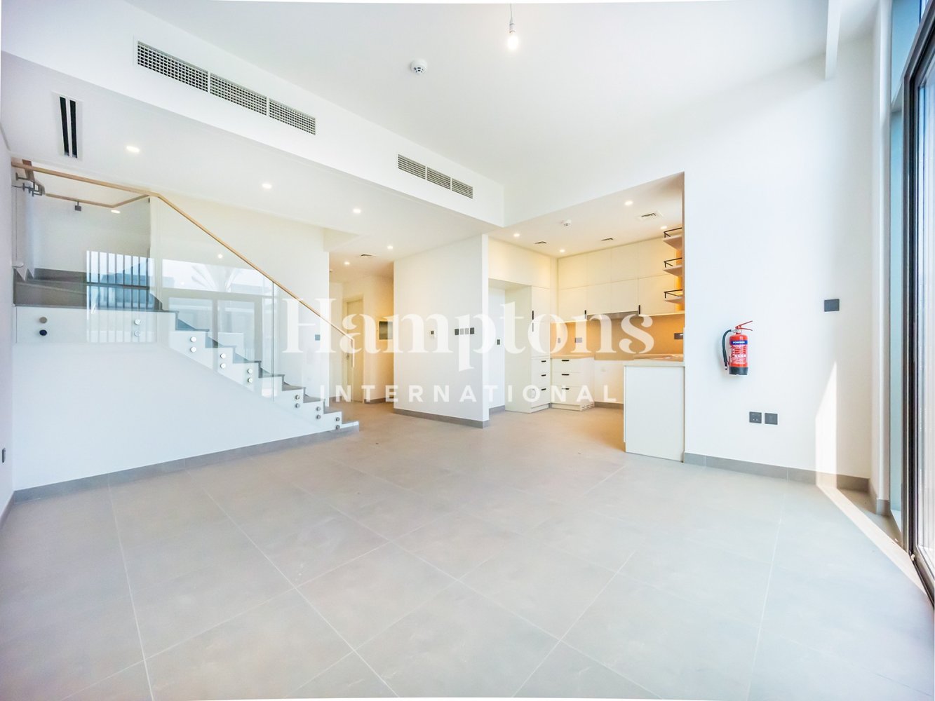 4 chambres Maison de ville à Arabian Ranches 3, UAE No. 123319