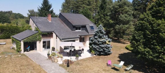 4 غرف نوم منزل في Ouzouer-sur-Loire, France رقم 333026 2