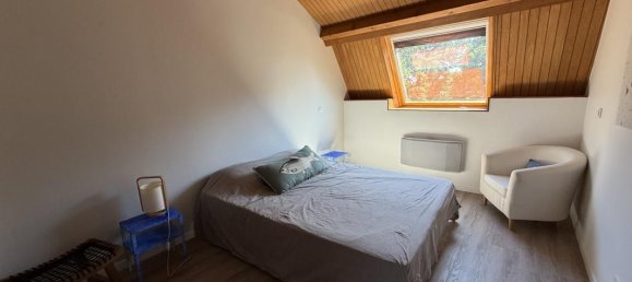 4 غرف نوم منزل في Ouzouer-sur-Loire, France رقم 333026 11