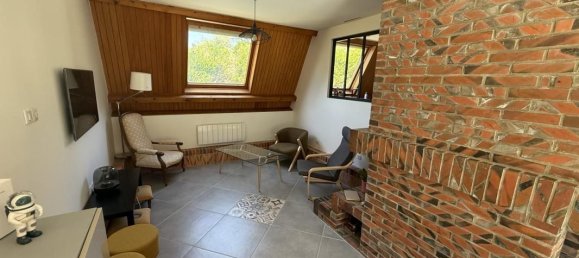 4 غرف نوم منزل في Ouzouer-sur-Loire, France رقم 333026 5