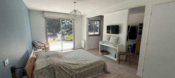 4 غرف نوم منزل في Ouzouer-sur-Loire, France رقم 333026 7