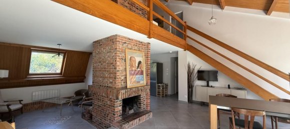 4 غرف نوم منزل في Ouzouer-sur-Loire, France رقم 333026 4