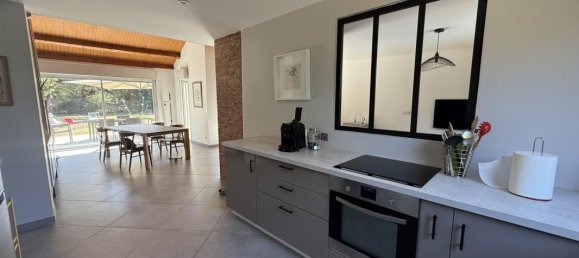 4 غرف نوم منزل في Ouzouer-sur-Loire, France رقم 333026 6