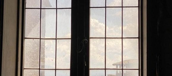 10-Zimmer Wohnung in Spello, Italy, Nr. 91167 13