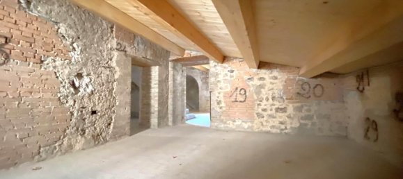 10-Zimmer Wohnung in Spello, Italy, Nr. 91167 26