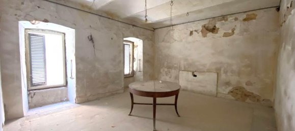 10-Zimmer Wohnung in Spello, Italy, Nr. 91167 12