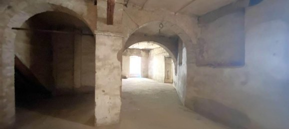 10-Zimmer Wohnung in Spello, Italy, Nr. 91167 9