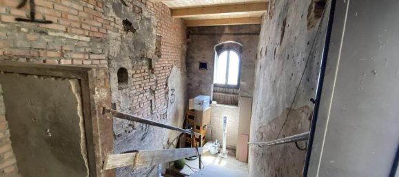 10-Zimmer Wohnung in Spello, Italy, Nr. 91167 5