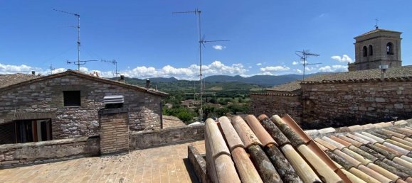 10-Zimmer Wohnung in Spello, Italy, Nr. 91167 28