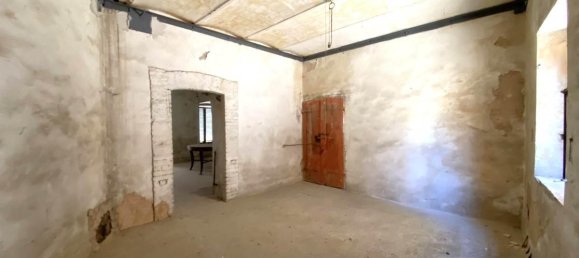 10-Zimmer Wohnung in Spello, Italy, Nr. 91167 15