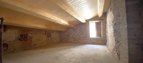 10-Zimmer Wohnung in Spello, Italy, Nr. 91167 22