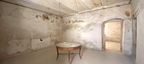 10-Zimmer Wohnung in Spello, Italy, Nr. 91167 11