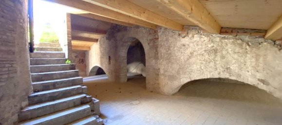 10-Zimmer Wohnung in Spello, Italy, Nr. 91167 21