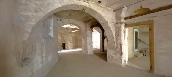 10-Zimmer Wohnung in Spello, Italy, Nr. 91167 7