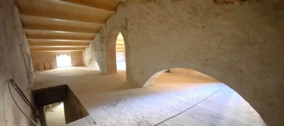 10-Zimmer Wohnung in Spello, Italy, Nr. 91167 16